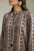 KHAADI A11-26-206FH1 1PC