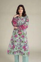 KHAADI T-A112-26-117EE2 2PC