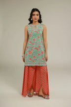 KHAADI 1-26-128-A-G 3PC