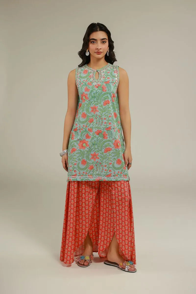 KHAADI 1-26-128-A-G 3PC