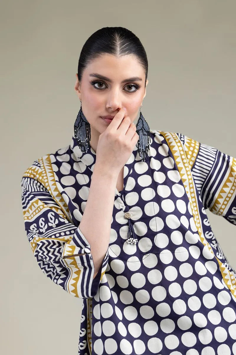 KHAADI 1-26-209-A-B1-008 2PC