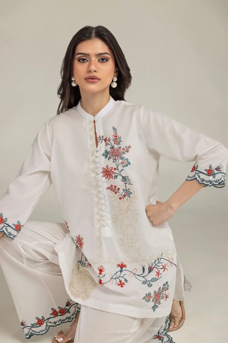 KHAADI 1-26-225-A-I1 3PC