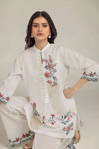 KHAADI 1-26-225-A-I1 3PC