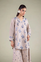 KHAADI 2-26-104-A-B