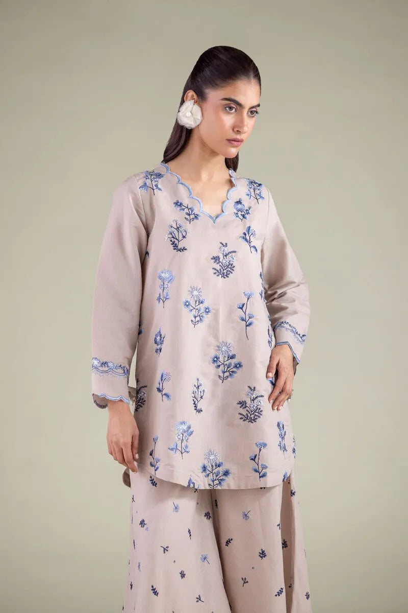 KHAADI 2-26-104-A-B