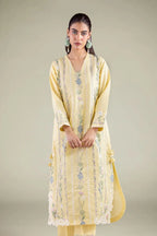 KHAADI 2-26-104-A-H