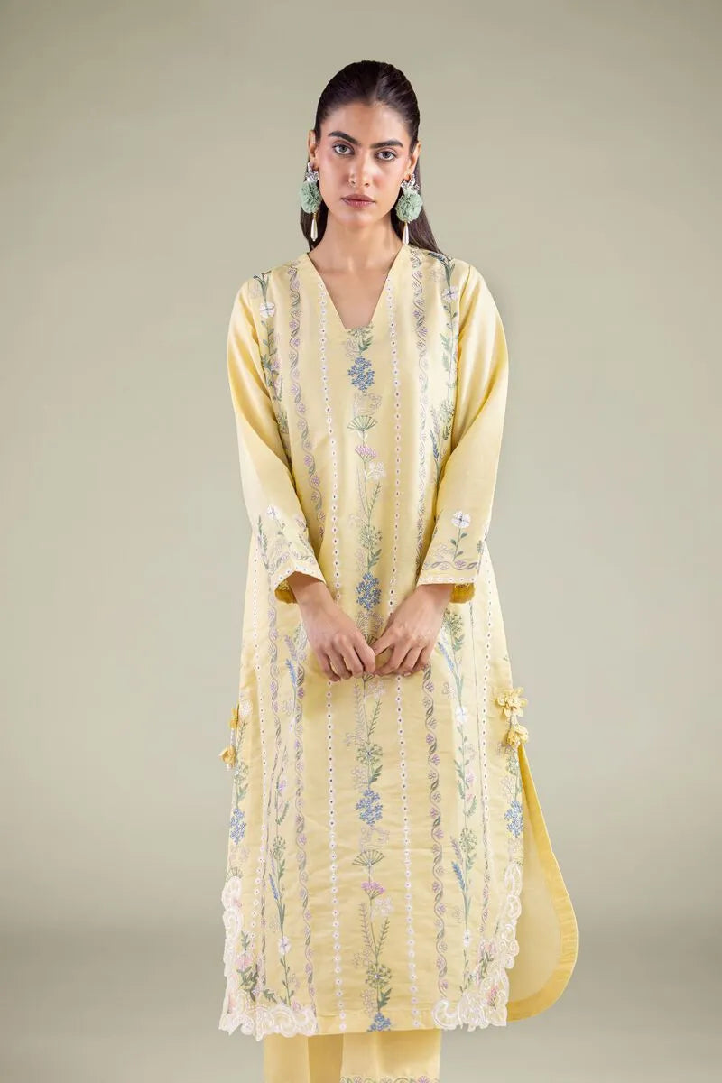 KHAADI 2-26-104-A-H