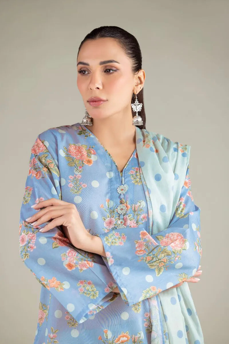 KHAADI A11-26-106FG1 3PC