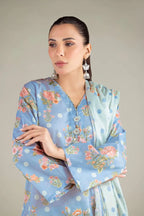 KHAADI A11-26-106FG1 3PC