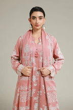 KHAADI A22-26-113FC1