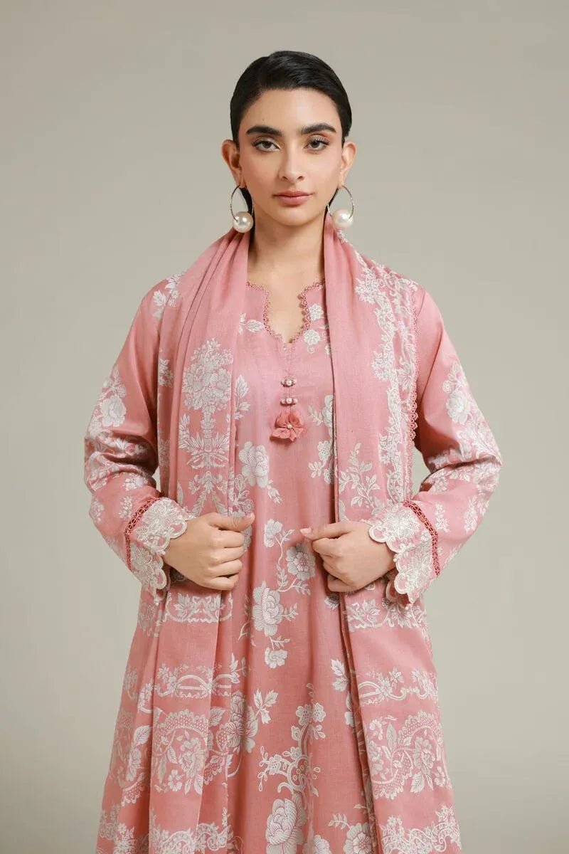 KHAADI A22-26-113FC1