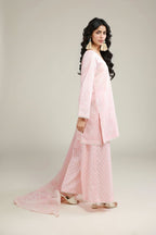 KHAADI A22-26-116 FH1