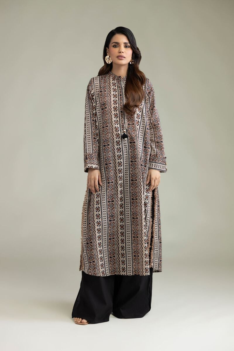 KHAADI A11-26-206FH1 1PC