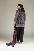 KHAADI T-A22-26-205FA1 3PC