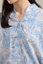 KHAADI 1-26-135-A-F 2PC