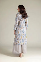 KHAADI 1-26-139-A-E 3PC