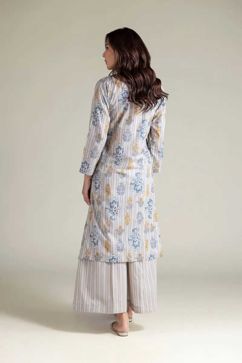 KHAADI 1-26-139-A-E 3PC