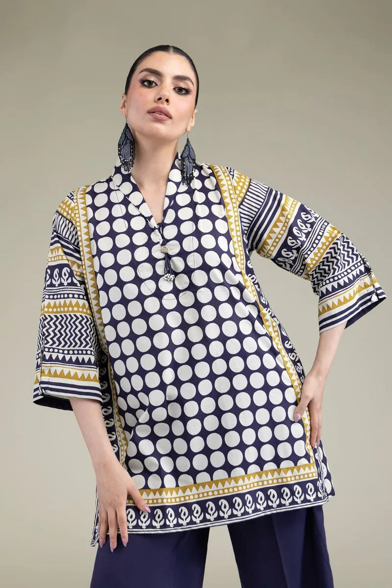 KHAADI 1-26-209-A-B1-008 2PC