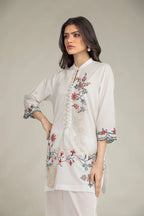 KHAADI 1-26-225-A-I1 3PC