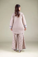 KHAADI 2-26-104-A-B