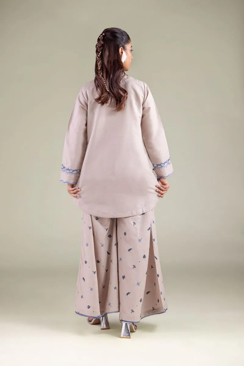 KHAADI 2-26-104-A-B