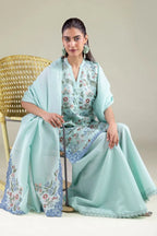 KHAADI 2-26-104-A-G
