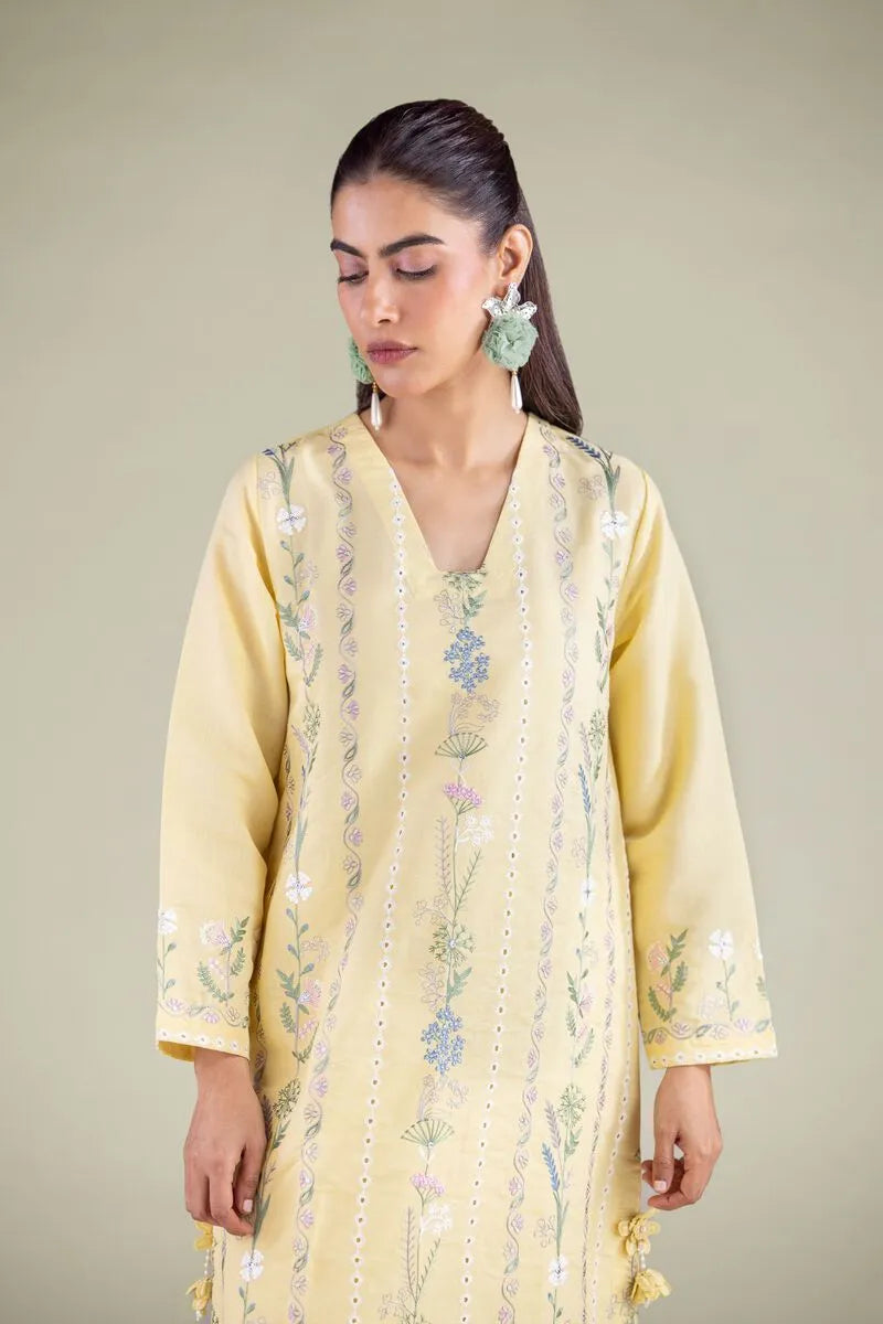 KHAADI 2-26-104-A-H