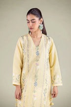 KHAADI 2-26-104-A-H