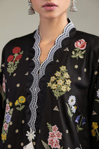 KHAADI 2-26-209-A-B1 3PC