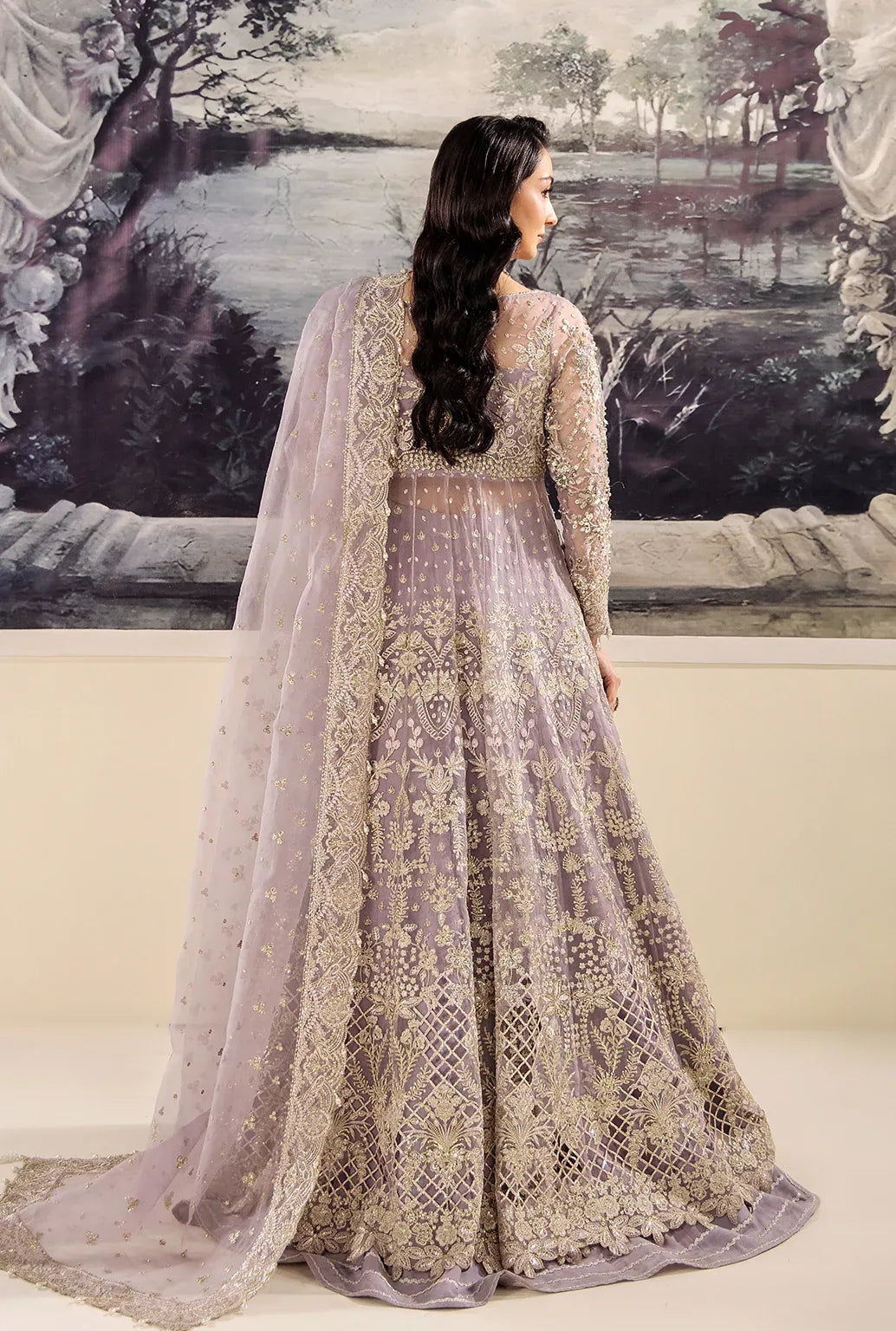 SAAD SHAIKH CELESTIA WEDDING FORMALS ISABELLA
