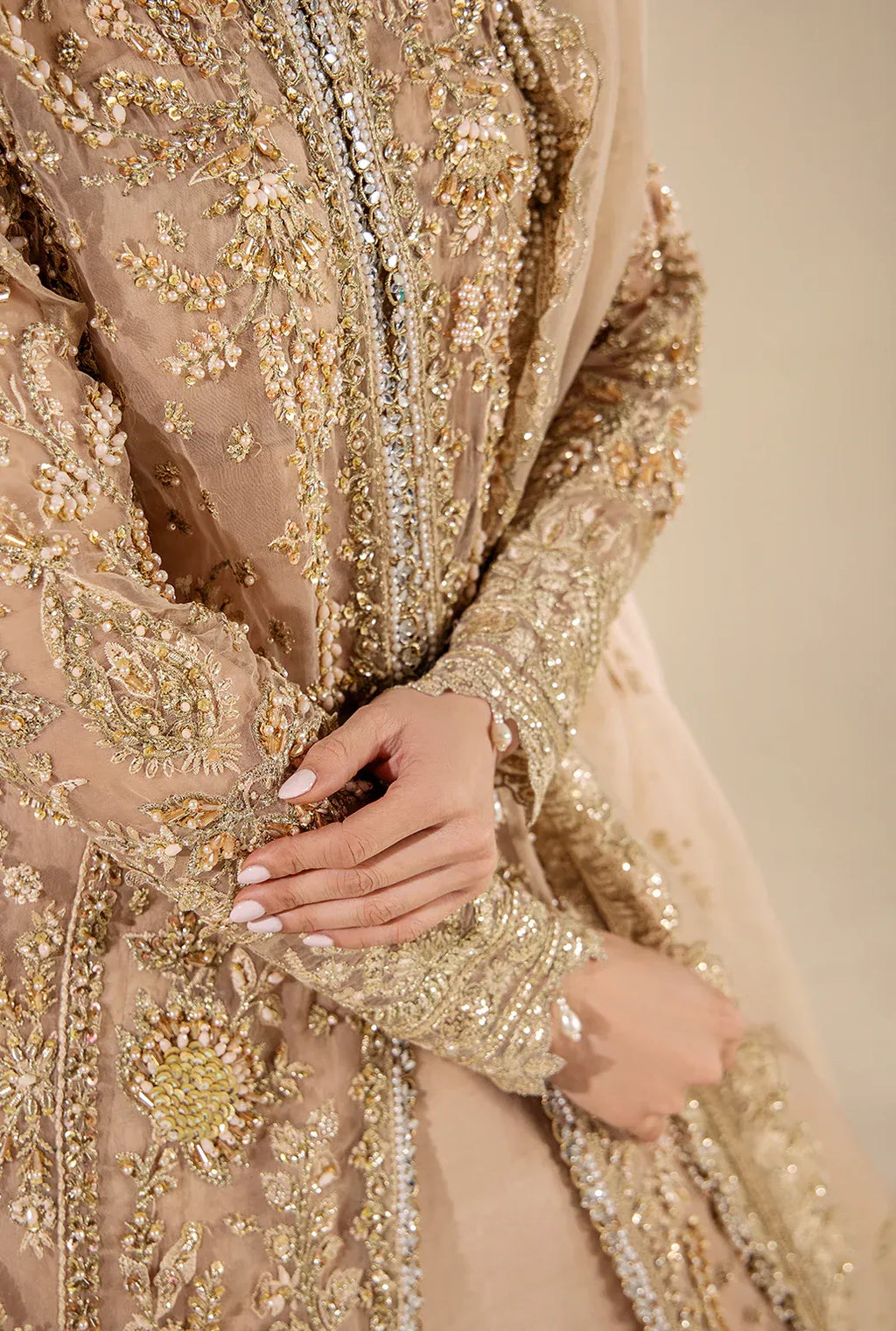 SAAD SHAIKH CELESTIA WEDDING FORMALS ANASTASIA