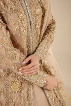 SAAD SHAIKH CELESTIA WEDDING FORMALS ANASTASIA