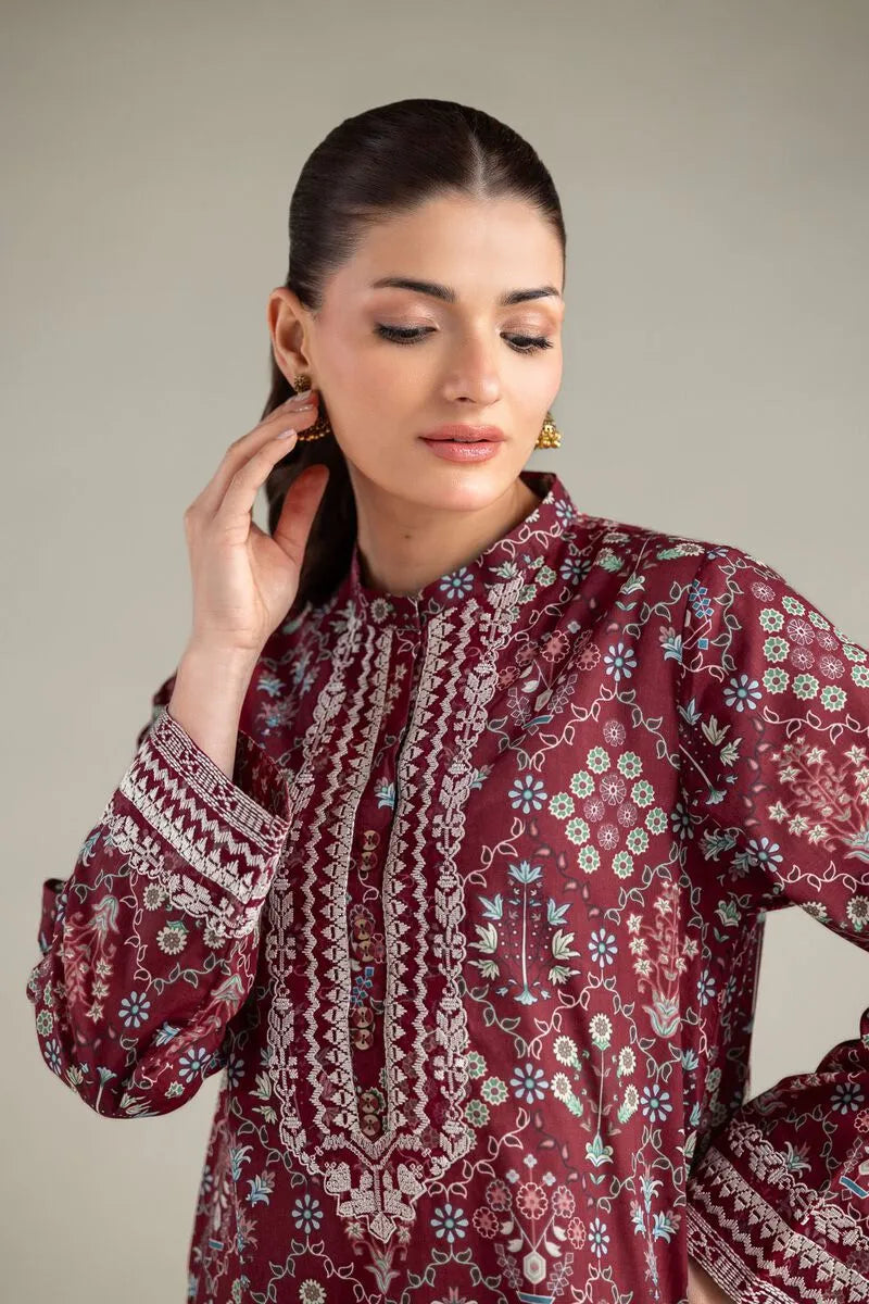 KHAADI A11-26-107FE1 2PC