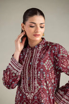 KHAADI A11-26-107FE1 2PC