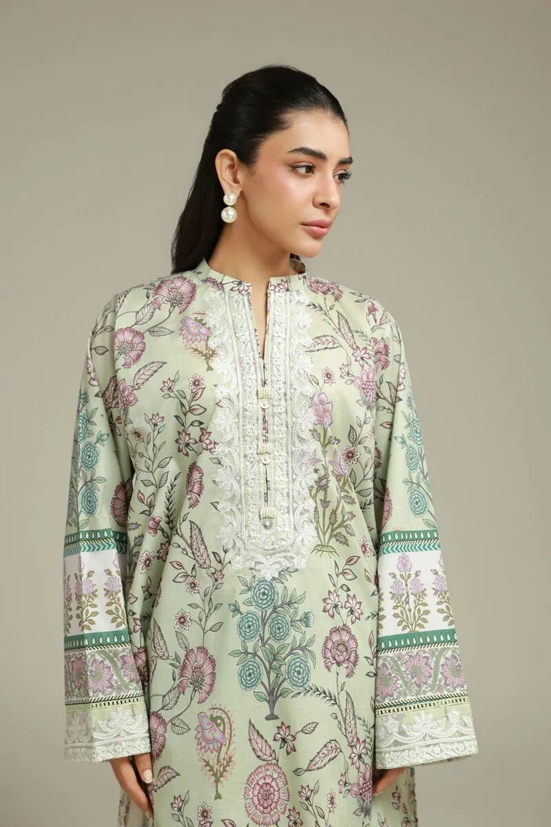 KHAADI A112-26-124EI1 2PC