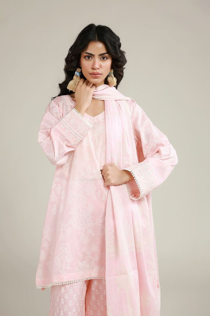 KHAADI A22-26-116 FH1