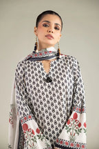 KHAADI A11-26101FH1 3PC