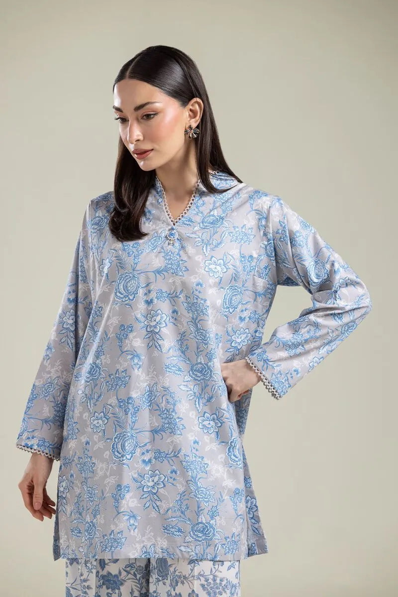 KHAADI 1-26-135-A-F 2PC
