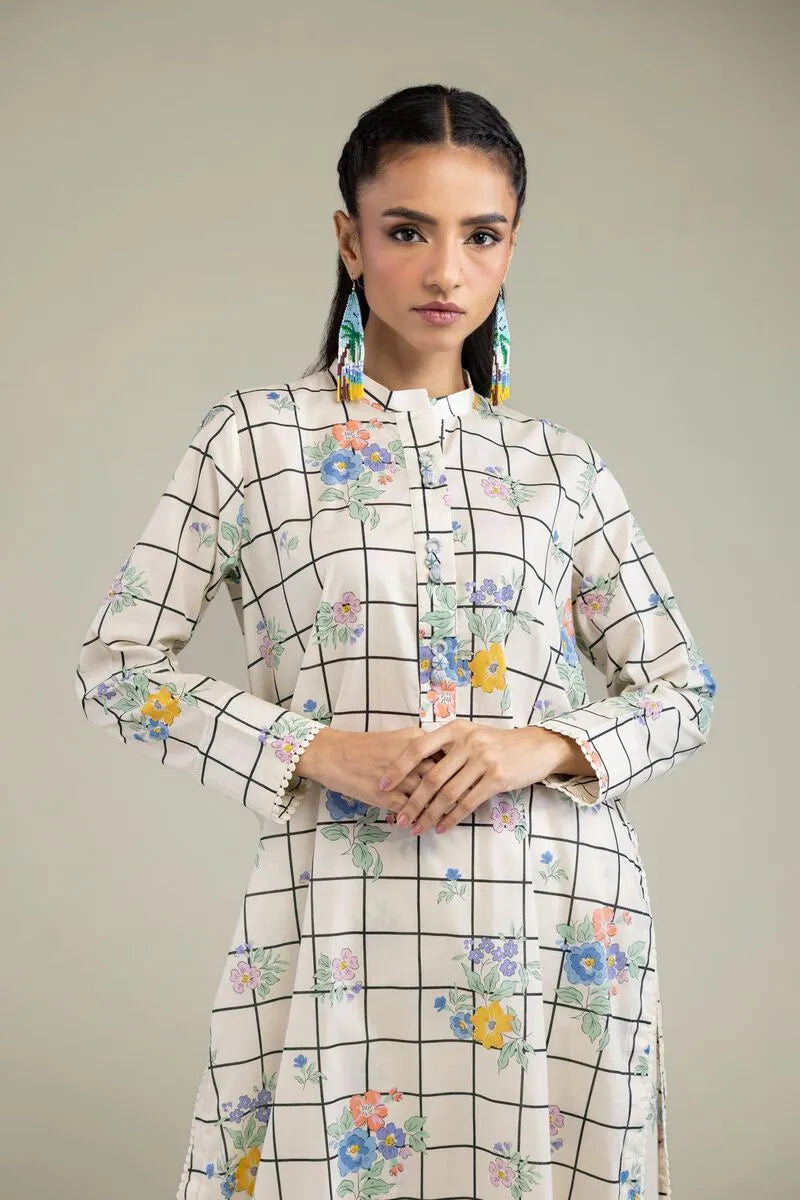 KHAADI 1-26-205-A-C1 2PC