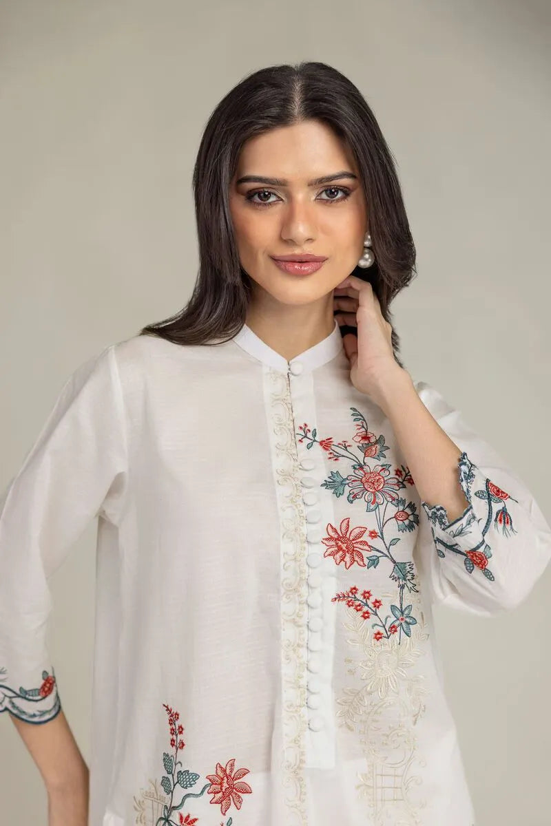 KHAADI 1-26-225-A-I1 3PC
