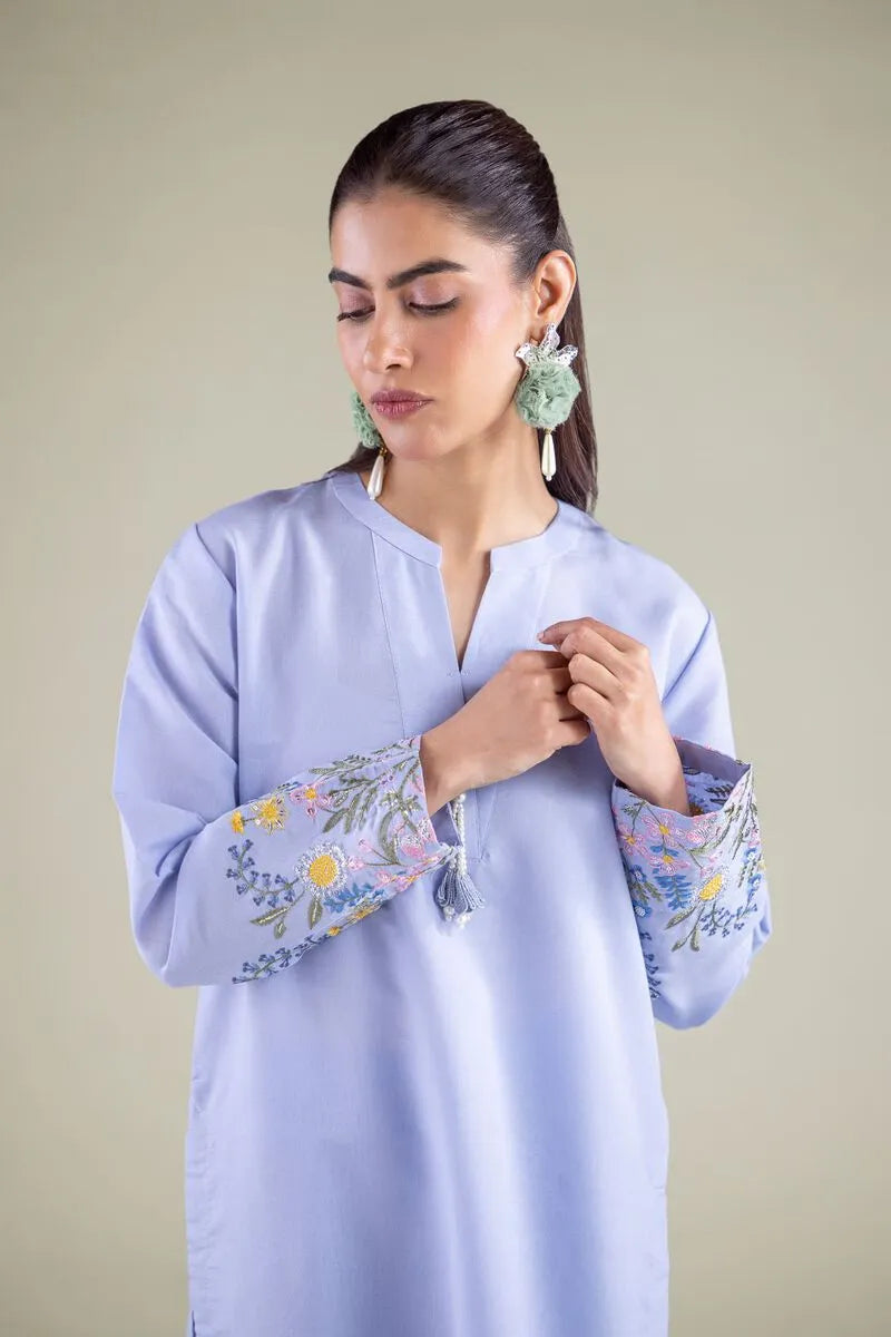 KHAADI 2-26-104-A-E