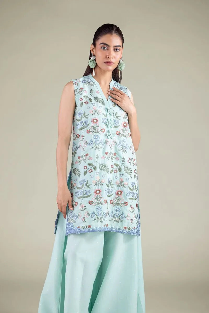 KHAADI 2-26-104-A-G
