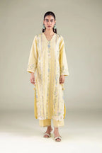 KHAADI 2-26-104-A-H