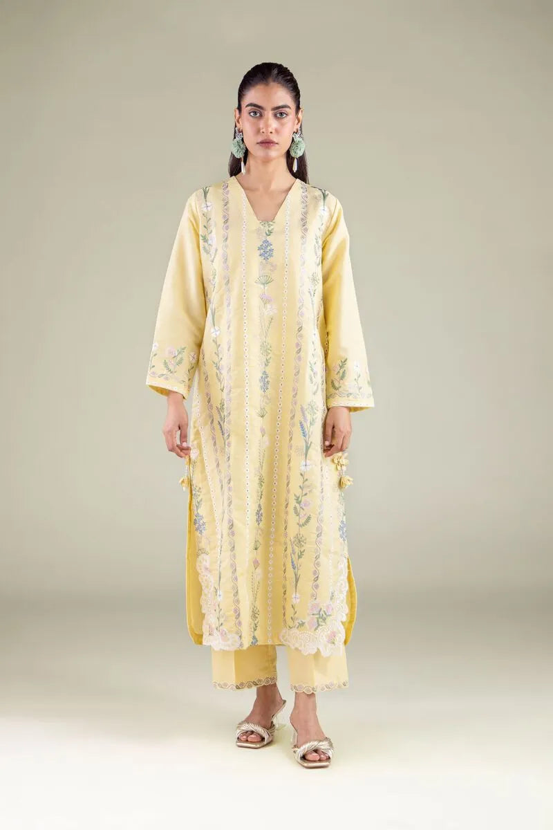 KHAADI 2-26-104-A-H