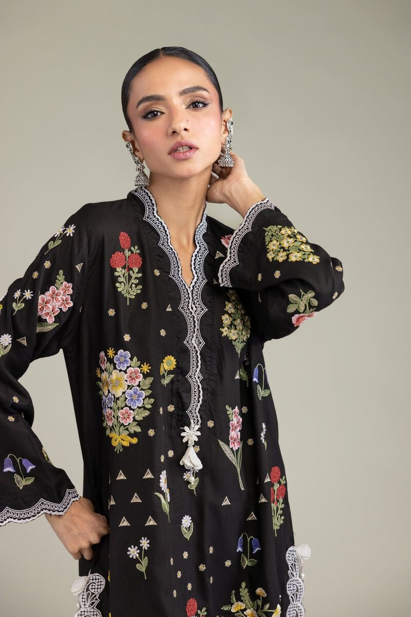 KHAADI 2-26-209-A-B1 3PC