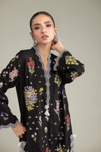 KHAADI 2-26-209-A-B1 3PC