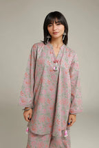 KHAADI 26-02-1E13-09TA 3PC