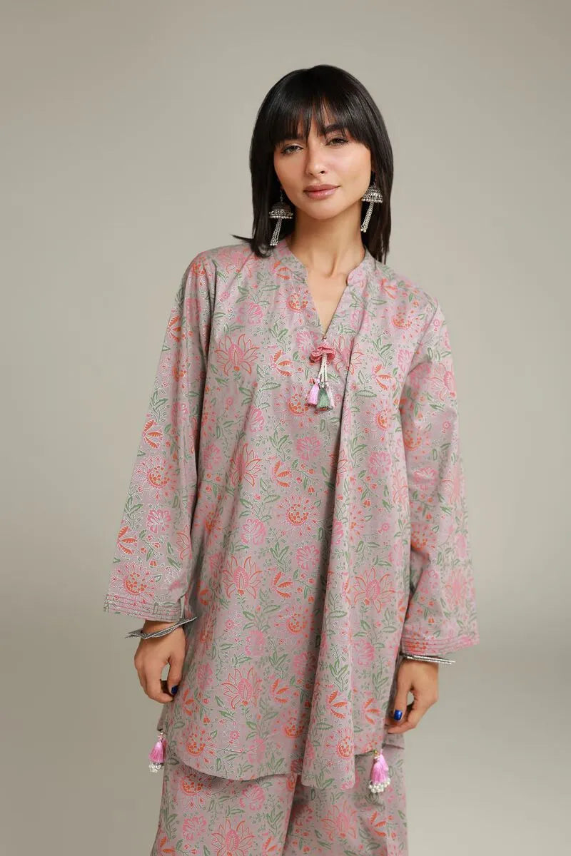 KHAADI 26-02-1E13-09TA 3PC