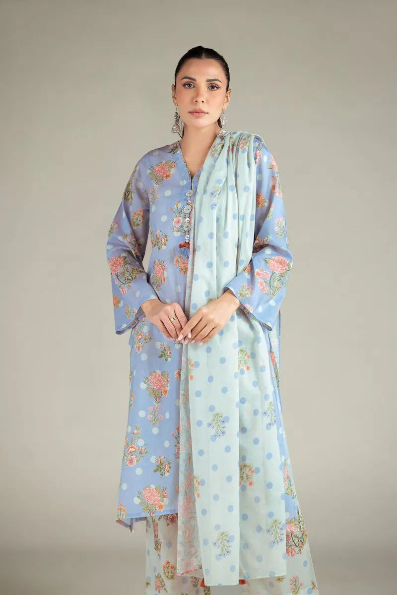 KHAADI A11-26-106FG1 3PC