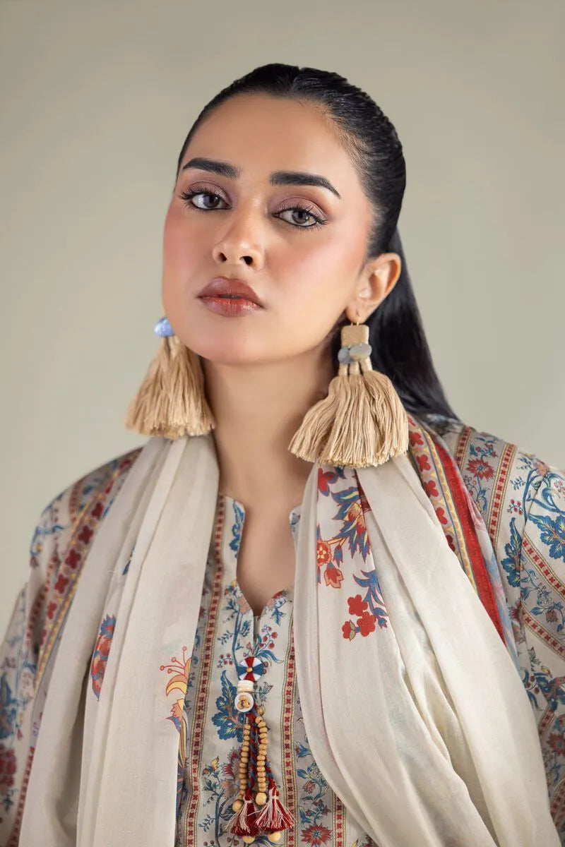 KHAADI A11-26-118FJ2 3PC